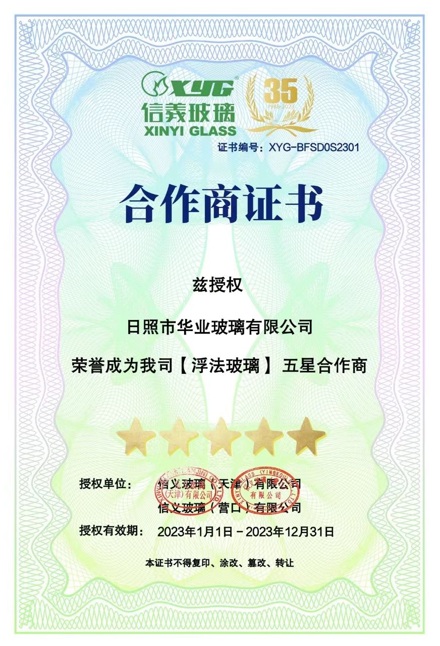 da1157d9330270ddfd8cad2569633d6 da1157d9330270ddfd8cad2569633d6